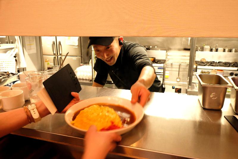 ベビーフェイスプラネッツ各務原鵜沼 株式会社フリーダムのアルバイト・バイト求人情報-04