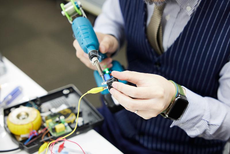 株式会社レイマーの求人・転職情報