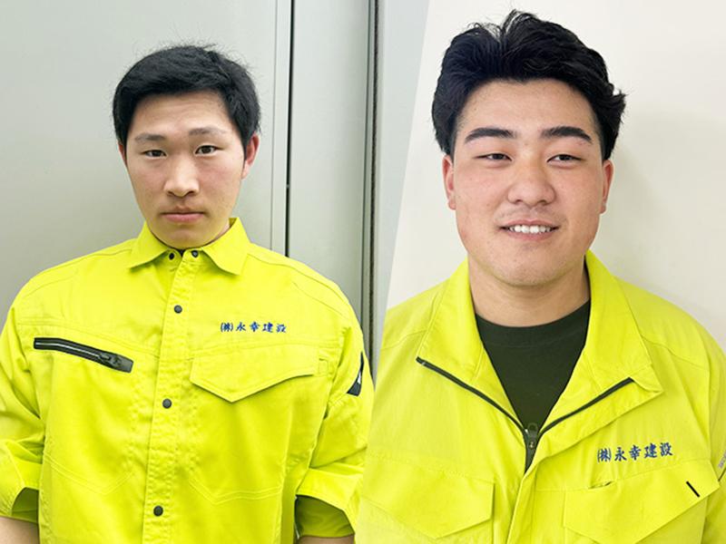 株式会社エイコウのアルバイト・バイト求人情報-03
