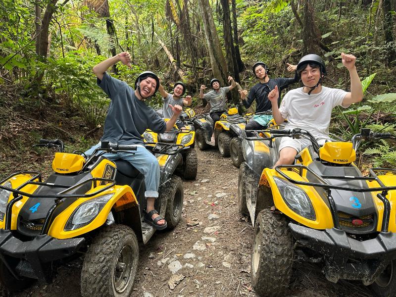 株式会社パークホームズオキナワのアルバイト・バイト求人情報-03