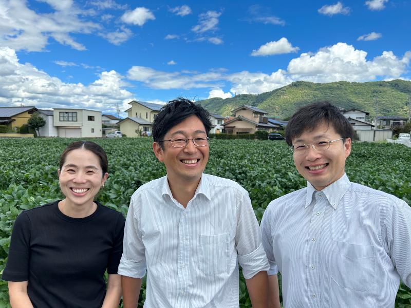 石井瓦工業株式会社のアルバイト・バイト求人情報-03