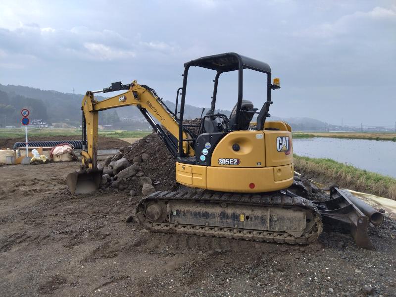 有限会社山形工務店のアルバイト・バイト求人情報-02