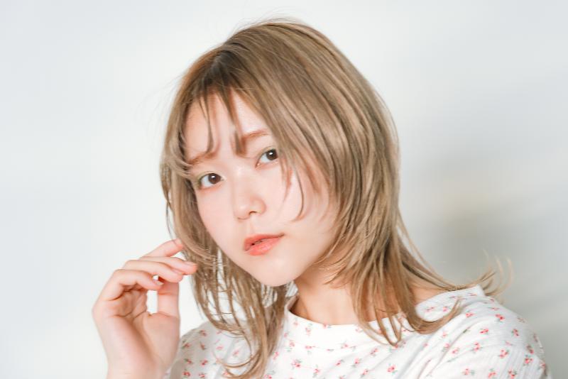 Rim hair’s BEAU groupのアルバイト・バイト求人情報-04