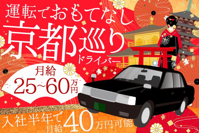 株式会社キャビックの求人・転職情報