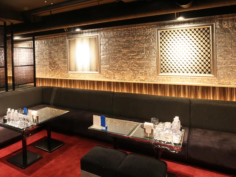 株式会社ヴァンクスのアルバイト・バイト求人情報-04