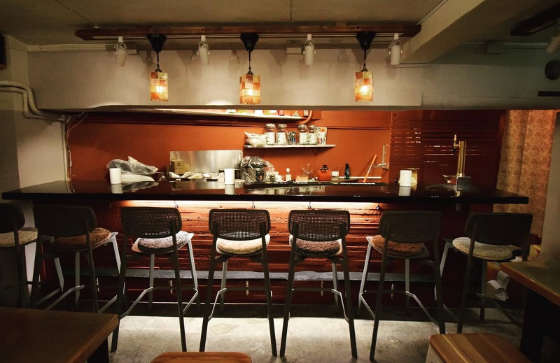SPICE BAR khalid (カリード)のアルバイト・バイト求人情報-04
