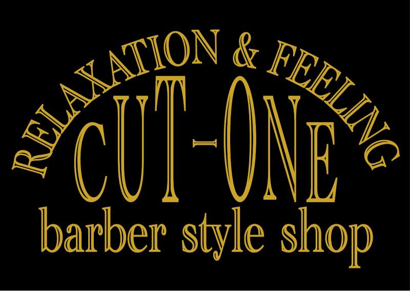 cut-one 江北店のアルバイト・バイト求人情報-05