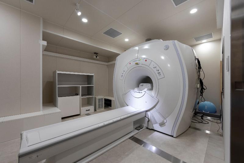 ザ・プリベンションクリニック東京のアルバイト・バイト求人情報-04