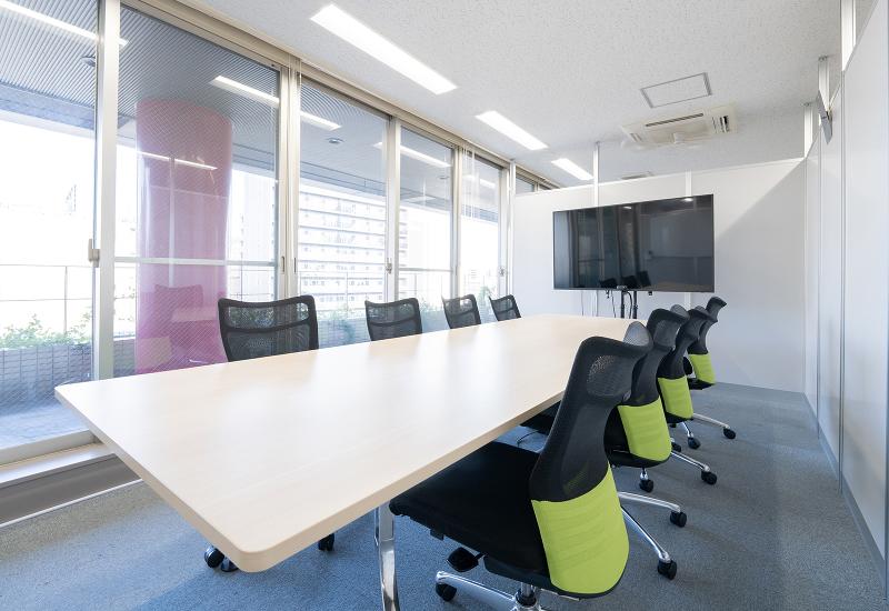 株式会社クロノステクノロジーのアルバイト・バイト求人情報-02