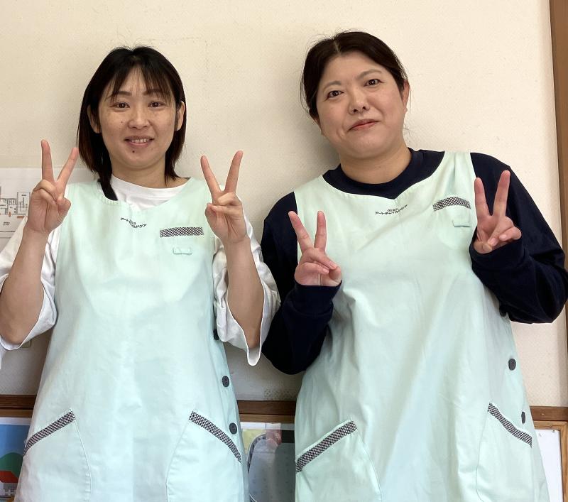 アートチャイルドケア株式会社の求人・転職情報