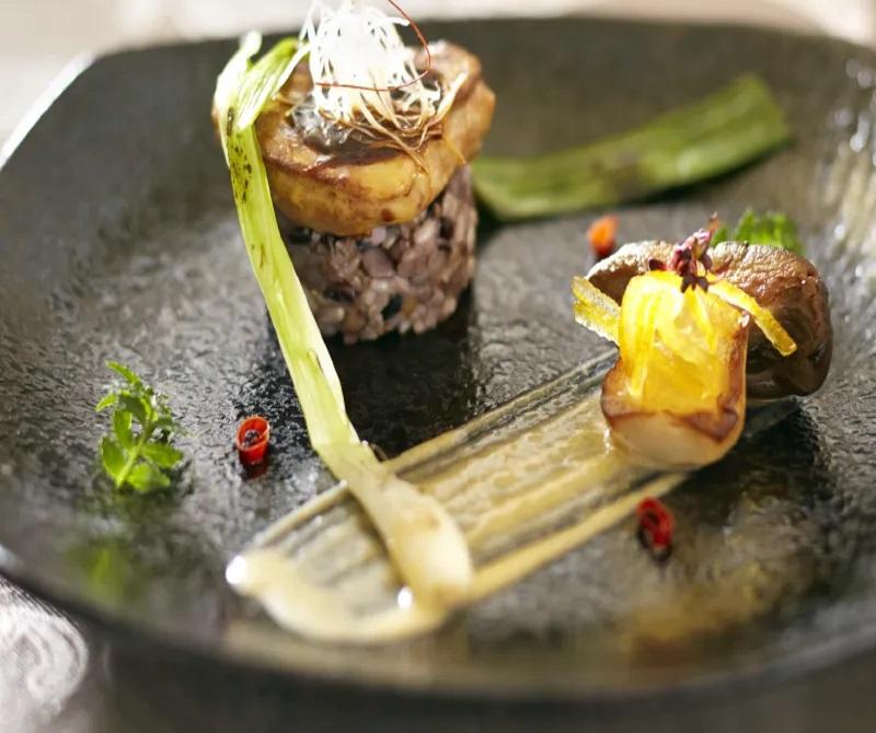 株式会社ブレスゲート( アヴァンセリアン東京)のアルバイト・バイト求人情報-05