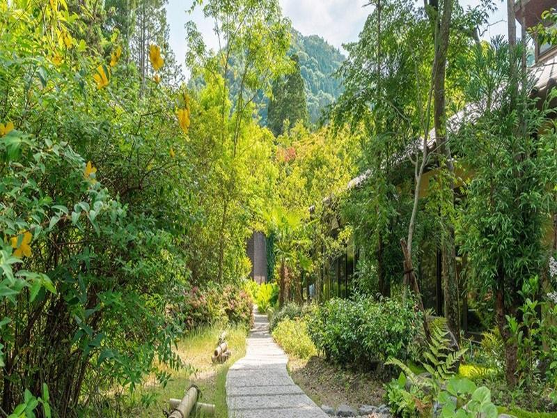 株式会社御湯所(有馬山叢 御所別墅)のアルバイト・バイト求人情報-02