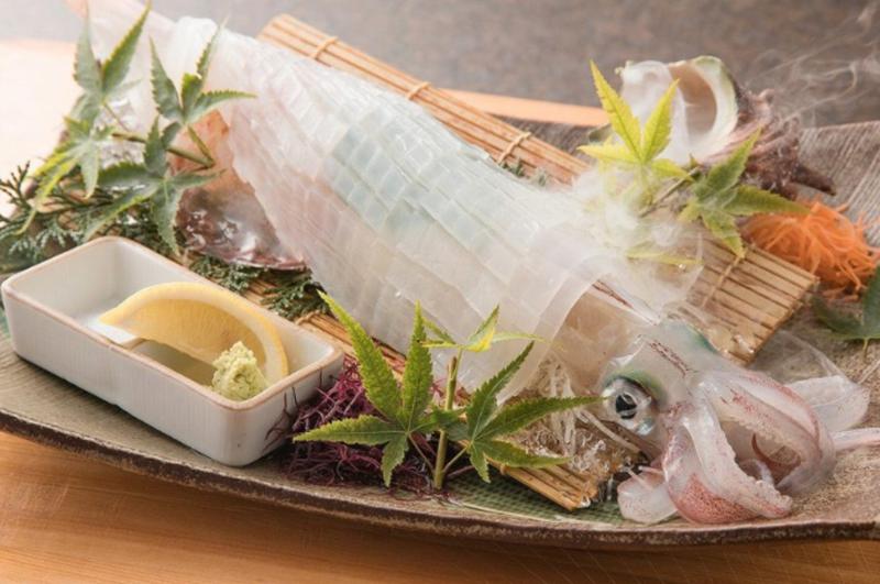 フォルツァ博多店の求人・転職情報