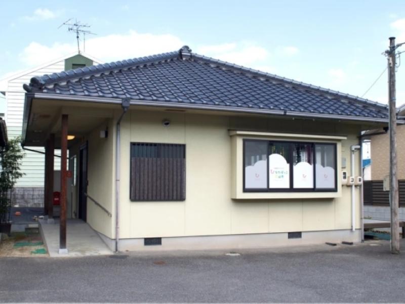 一般社団法人ひなたぼっこの求人・転職情報