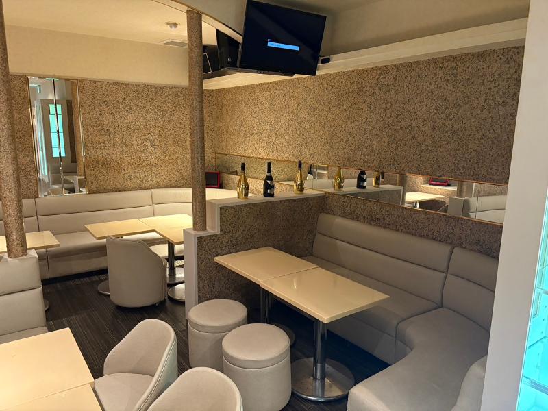 BAR BLACK PEARLのアルバイト・バイト求人情報-04