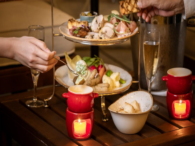 株式会社ホライズン・ホテルズ(グランドプリンスホテル大阪ベイ)のアルバイト・バイト求人情報-02