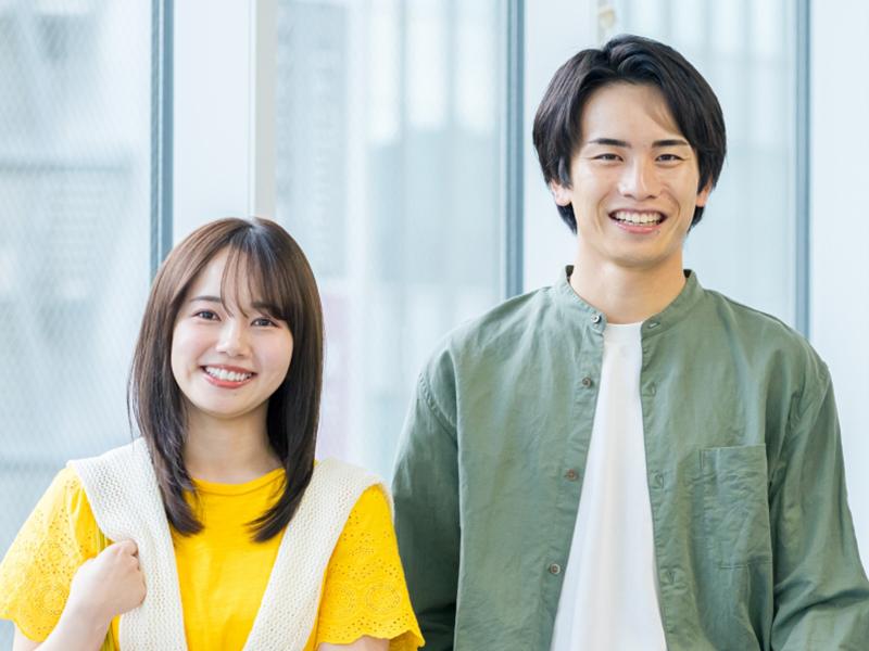 株式会社 グッドモーニング沖縄のアルバイト・バイト求人情報-44