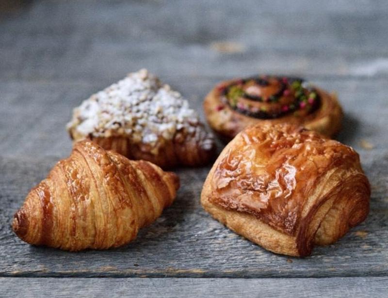 K&Fリテール株式会社(NEIGHBORS BREAD by Standard Bakers 日比谷)のアルバイト・バイト求人情報-02