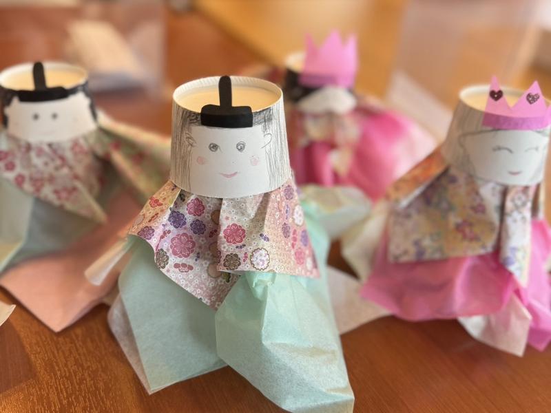 医療法人恵愛会 西川クリニック (イリョウホウジン ケイアイカイ ニシカワクリニック)のアルバイト・バイト求人情報-02