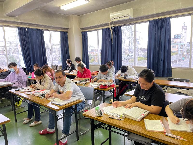 聖鳩国際カレッジのアルバイト・バイト求人情報-03