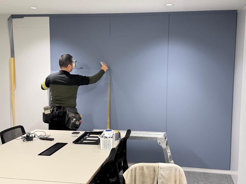 株式会社シート装建の求人・転職情報-02