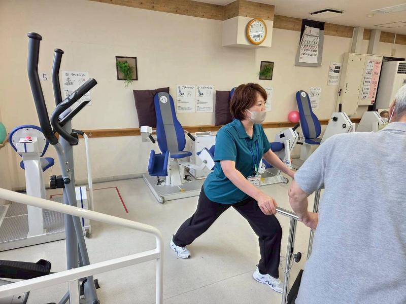 さくらヘルスケア仙台株式会社のアルバイト・バイト求人情報-03