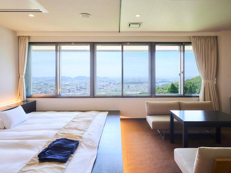 セトレ ハイランドヴィラ姫路のアルバイト・バイト求人情報-02