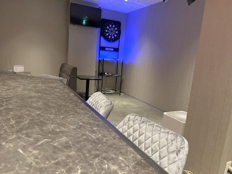 コンセプトバー Kalifaのアルバイト・バイト求人情報-04