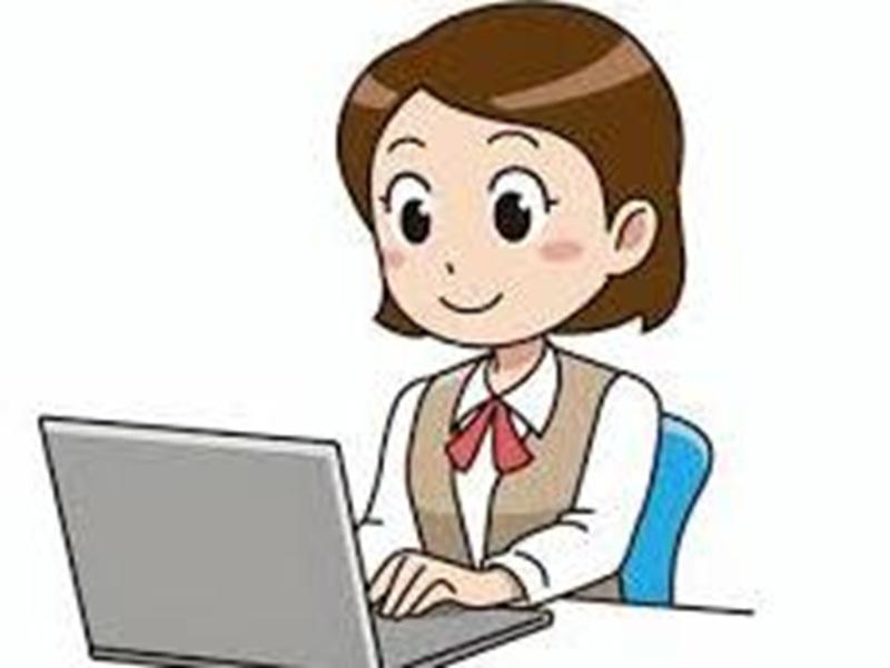 株式会社福島ビルテック 福島営業所のアルバイト・バイト求人情報-02