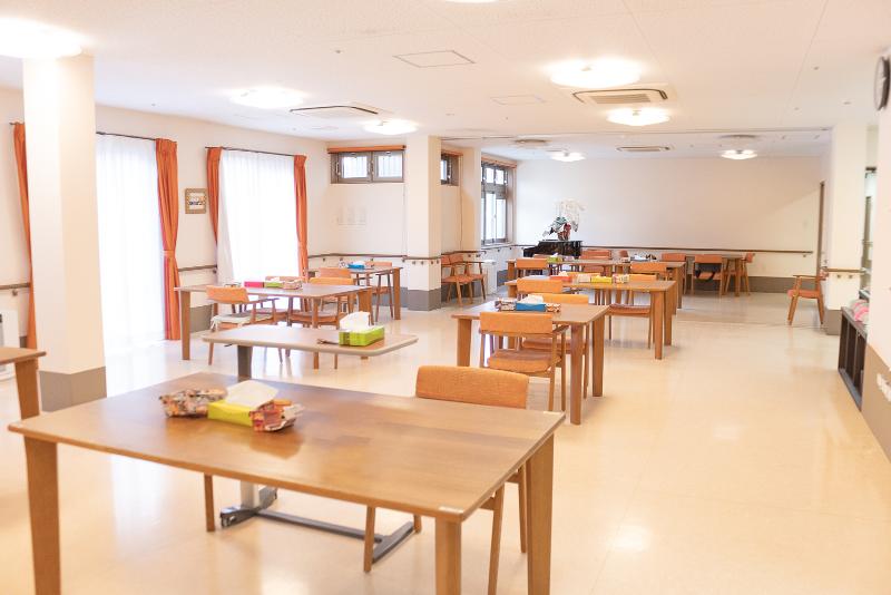 株式会社カインドライフのアルバイト・バイト求人情報-03