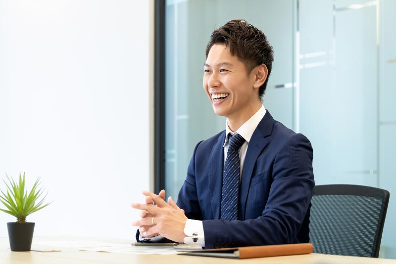 株式会社PHPの求人・転職情報
