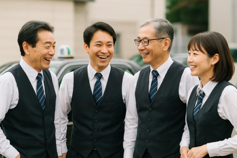 朋栄交通株式会社 本社営業所のアルバイト・バイト求人情報-02