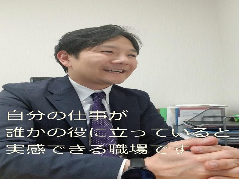 株式会社上野製作所のアルバイト・バイト求人情報-02