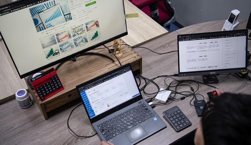 新海公認会計士税理士事務所のアルバイト・バイト求人情報-02