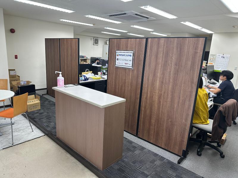 株式会社ソシヤルのアルバイト・バイト求人情報-02