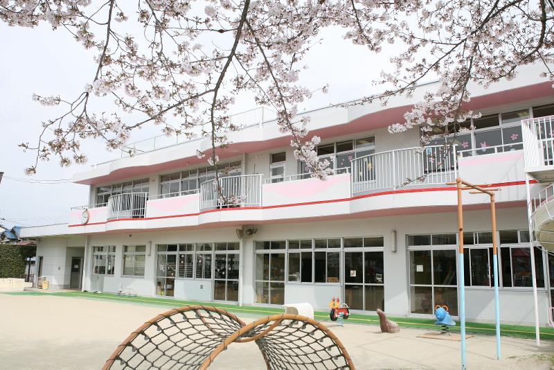 学校法人東高学園の求人・転職情報