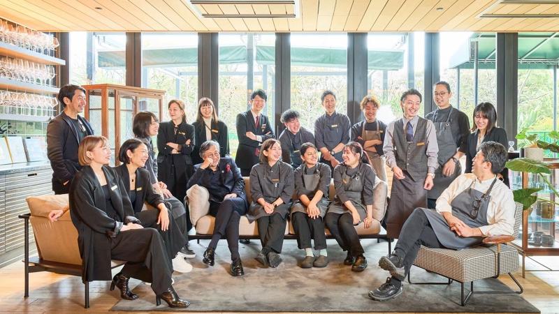 株式会社クオレガ（フーズラボ）の求人・転職情報