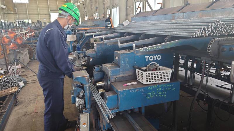 株式会社青山のアルバイト・バイト求人情報-03