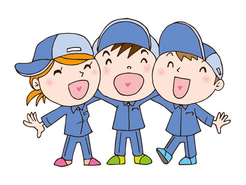 株式会社リプライム