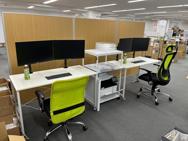 株式会社シェードのアルバイト・バイト求人情報-04