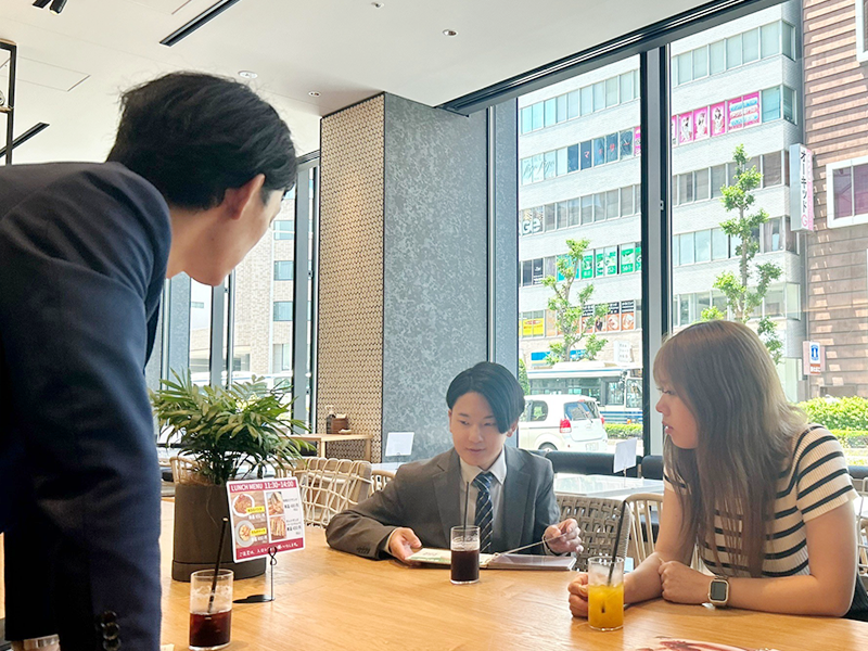 APPONE株式会社のアルバイト・バイト求人情報-04