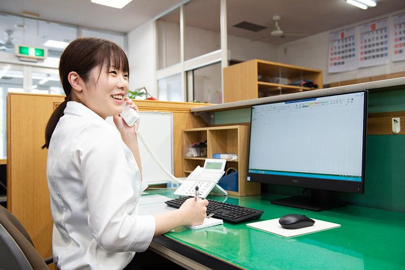 マルマツ産業株式会社のアルバイト・バイト求人情報-02