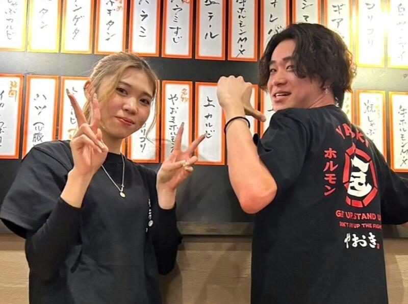 株式会社NONKI FACTORYの求人・転職情報