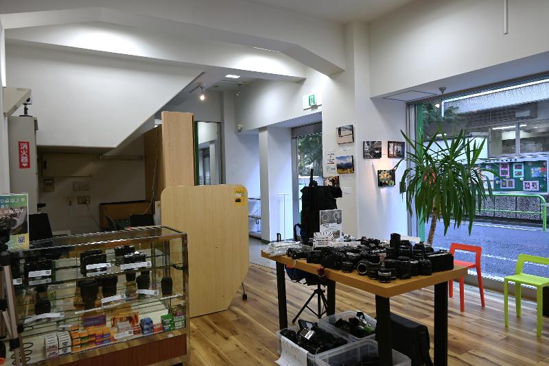 株式会社アキバ流通 アールイーカメラのアルバイト・バイト求人情報-05