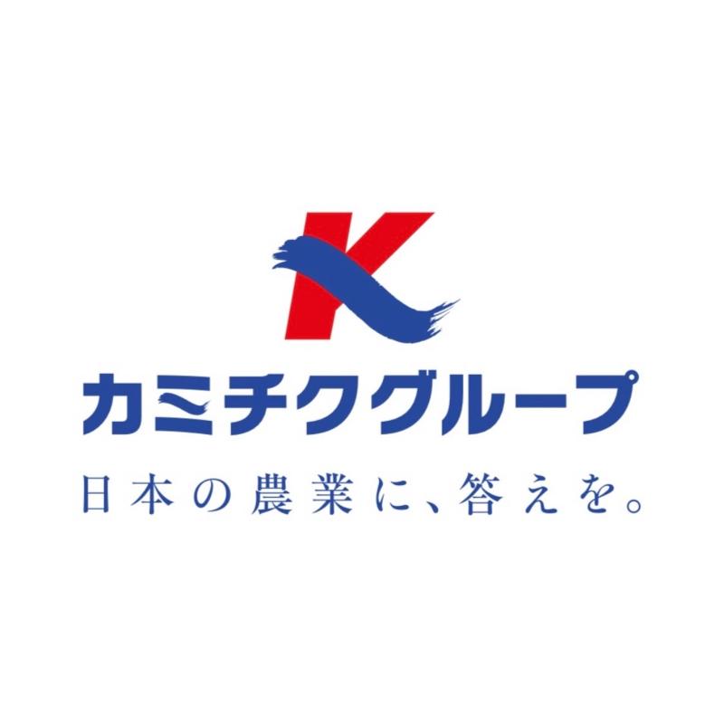 株式会社九州ファームソリューションのアルバイト・バイト求人情報-02