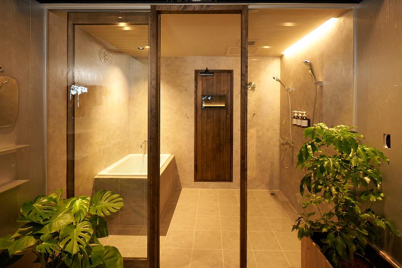 株式会社PLAY&coのアルバイト・バイト求人情報-24