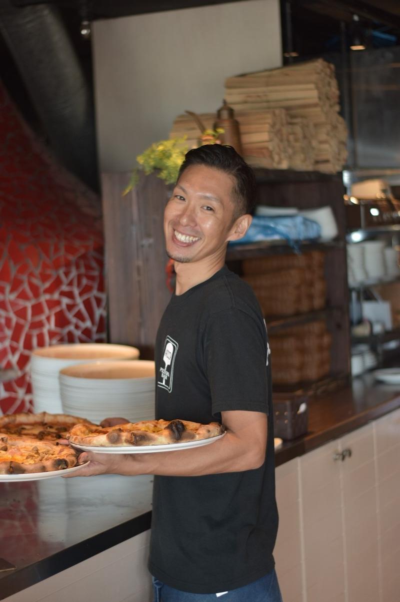 有限会社ベントスの求人・転職情報