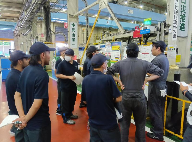 クミ化成株式会社のアルバイト・バイト求人情報-05