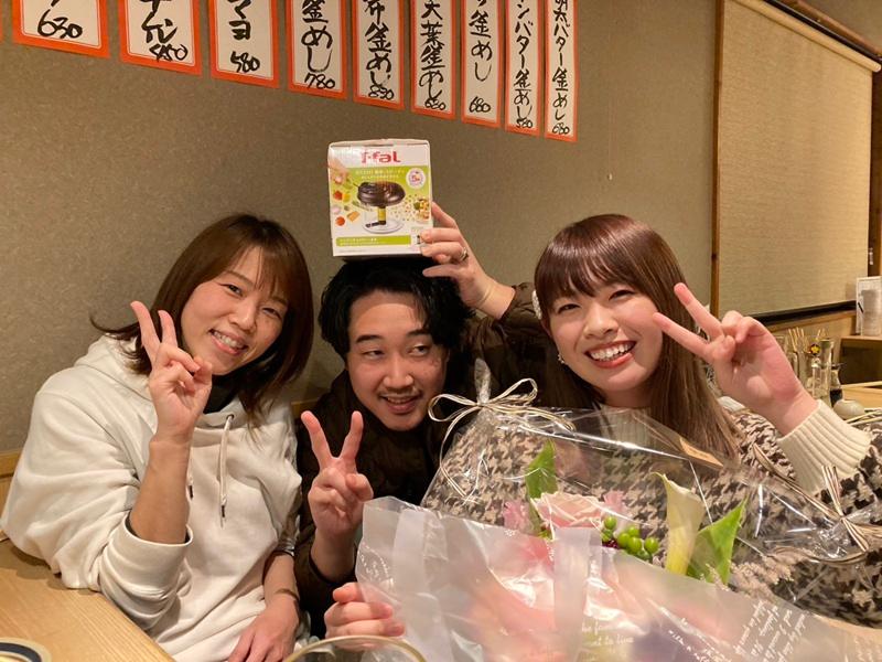 株式会社喜道愛楽のアルバイト・バイト求人情報-05