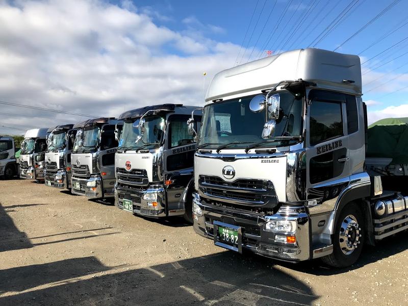 有限会社ケイラインのアルバイト・バイト求人情報-03